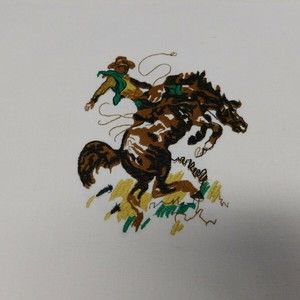 Meet your Posher, Annie